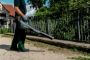 Afbeelding - https-www-ez-catalog-nl-Asset-cf011fa8fd0248d79a5409a03252c474-ImageFullSize-0160700a-08-jpg